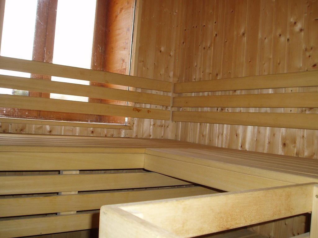 Chalet Les Gentianes ลาปลาญ ภายนอก รูปภาพ